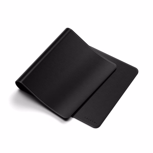 SATECHI vegan leather desk pad ST-LPDMK must