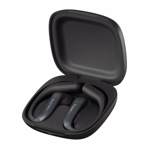 Translator Earbuds TimeKettle LiveTalk (Black)