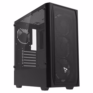 SAVIO arvutikorpus NOCTIS FLOW