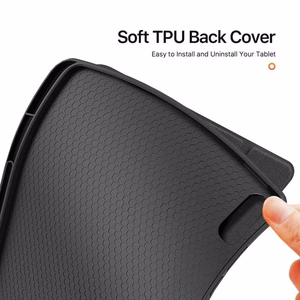 Ümbris Dux Ducis Domo Samsung X930/X936 Tab S11 Ultra must