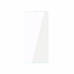Cubot X70 – 3mk Silky Matt Pro telefoni ekraanikaitse