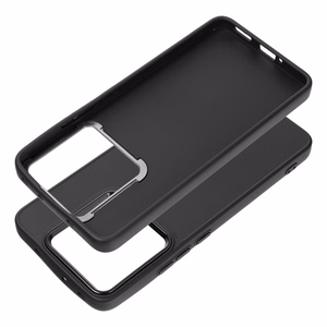 FRAME Ümbris jaoks Xiaomi 13T Pro must