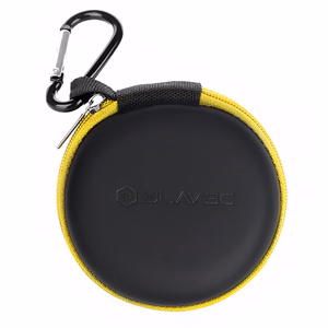 Blavec Bluetooth Headset Travel PL55 Multipoint (BHPL55-B) must