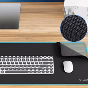 Tech-Protect A100 pad 100 x 50 cm - must