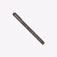 TECH21 Ümbris T21-8941 EVO LUXE IPHONE 13 must