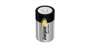 ENERGIZER tööstuslik patarei INDUSTRIAL PRO LR14 C R14 1.5V 12 tk