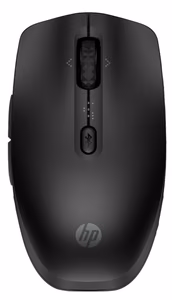 HP 420 программируемая мышь Bluetooth