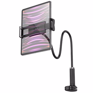 HOCO adjustable desk Hoidja with clip HD10 must