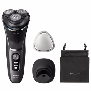Philips электробритва S3343/13