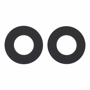 Xiaomi 17 Pro kaamera klaas (only lens 2pcs) ORG Premium