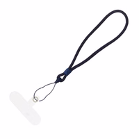 Phone ripats GC-M11 tumesinine