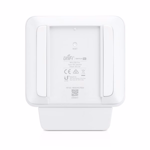 UBIQUITI USW-Flex Коммутатор 5xGbE PoE 5 портов 15.4 Вт