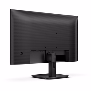 Philips 1000 series 27E1N1100A/00 monitor 68,6 cm (27") 1920 x 1080 pikslit Full HD LCD must