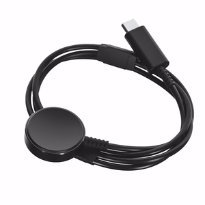Samsung Galaxy Watch 8 Classic LTE 46mm must nutikell SM-L505