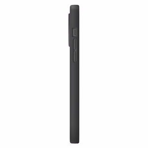 Uniq Lino Hue Magclick Charging ümbris jaoks iPhone 14 Plus - hall