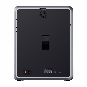 Creality K2 Pro 3D Printer