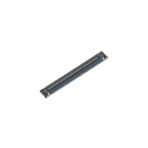 Fpc connector on main board jaoks SAMSUNG A12