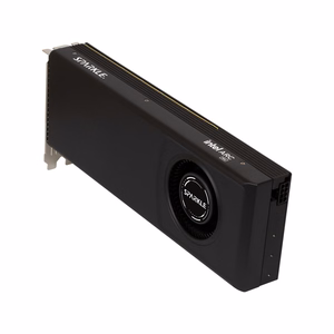 Sparkle Technology Arc Pro B60 Blower Intel 24 GB GDDR6