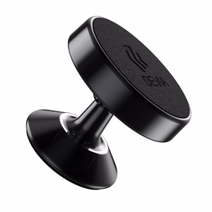 Devia car holder EL071 magnetic must