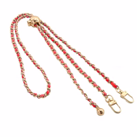 Phone pael G-14 punane-kuldne