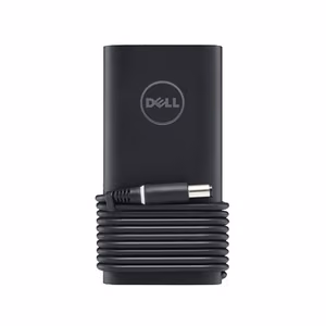 DELL K2D2P toiteadapter/inverter siseruumidesse 330 W must