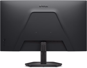 DELL SE2725HG arvutimonitor 68,6 cm (27") 1920 x 1080 pikslit Full HD LCD must