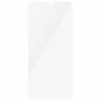PanzerGlass Screen Protection Ultra-Wide Fit Karastatud klaas jaoks Samsung Galaxy A16 / A16 5G