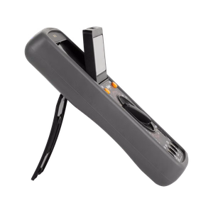 Digitaalne multimeeter REBEL RB-55
