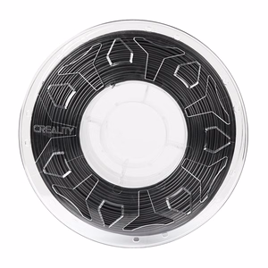 HP ASA Creality Filament (Must)