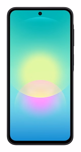 Samsung nutitelefon Galaxy A27 5G (SM-A276BZKBEUB) – 128 GB, must