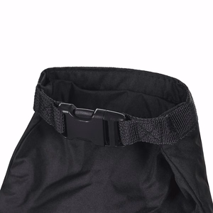 Skullcandy Crusher ANC 2 juhtmevabad kõrvaklapid True Black