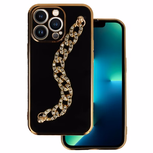 Trend Ümbris jaoks Iphone 13 Pro design 4 must