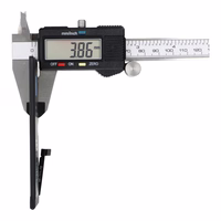 Aku jaoks iPhone 11 3110 mAh Sinine Star HQ