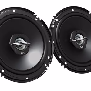 JVC CS-J620X – 2-ribaline ümmargune autokõlar, 300 W (CSJ-620X)