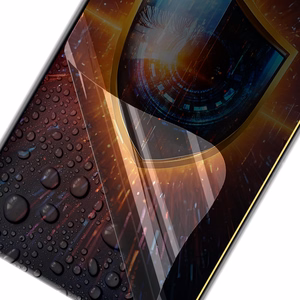 Vivo X200 Ultra – 3mk Silky Matt Privacy privaatsusfilter