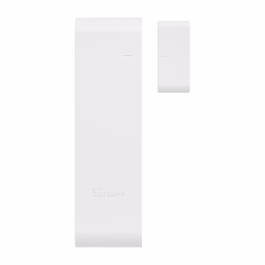 SONOFF SNZB-04PR2 akna- ja ukseandur, 4 tk