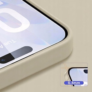 Tech-Protect Glass fit+ karastatud klaas (2 tk) Samsung Galaxy S26 Ultra jaoks