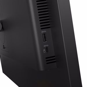 Lenovo ThinkVision T27-40 LED display 68.6 cm (27") 1920 x 1080 pixels Full HD must