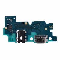 Charging board SAMSUNG a50 OEM (Fast Laadija)