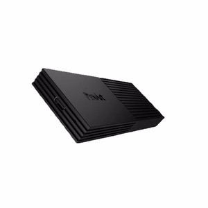 Asus ProArt PA40SU SSD korpus