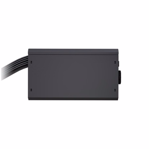 Gembird CCC-PSUBRONZE-750W Power supply unit Fornax Power 750W active PFC 12cm fan 80+Bronze color box