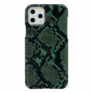 Vennus Wild Ümbris jaoks Samsung Galaxy A21S Design 7
