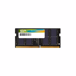 SILICON POWER DDR4 16GB 3200MHz SODIMM