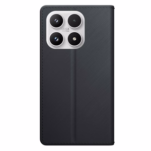 3mk Rahakott Ümbris for Xiaomi 17 - must