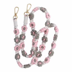 Phone pael GC-R08