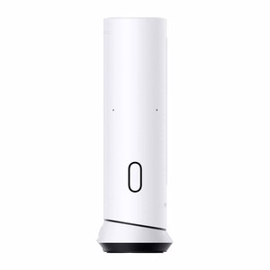 Insta360 Wave – valge