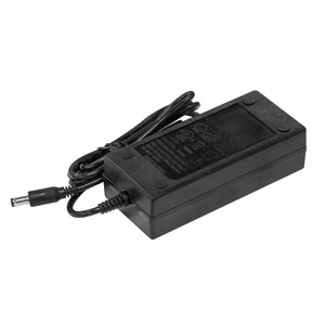 Mikrotik toiteplokk 24V 24HPOW