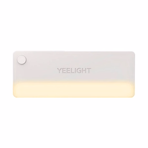 Yeelight LED Sensor Drawer Light (4pcs)