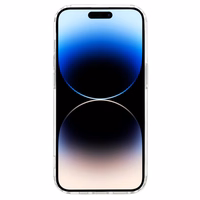 Tel Protect Flower jaoks Iphone 11 Pro Max design 4