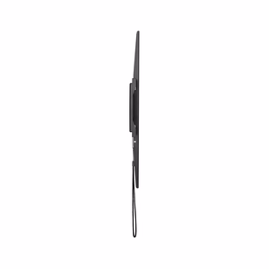 LP42-46F universaalne seinakinnitus 37–70-tollistele LED-teleritele